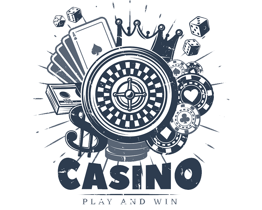 sol casino faq